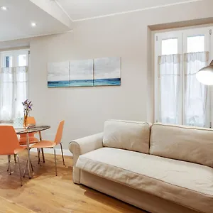https://palazzo-pitti-ponte-vecchio-cozy-flat.it-tuscanyhotel.com