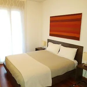 Marco Polo Appartamento