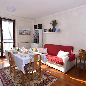 https://appartamento-ortensia.it-lombardy.com