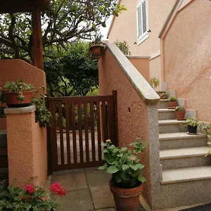 https://corte-mannoni.in-sardinia.net