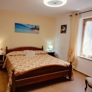 https://corte-mannoni.in-sardinia.net
