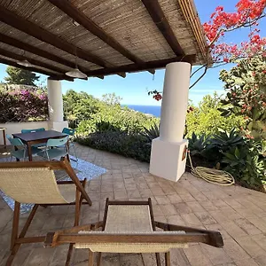 https://villette-corallo-palmento.sicilyhotelsitaly.net