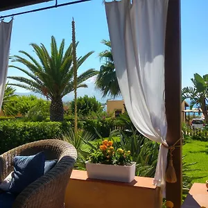 https://lisca-blu.sicilyhotelsitaly.net