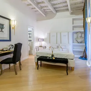 Starhome Pantheon 3* Roma