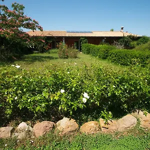 https://fattoria-corte-noa.in-sardinia.net
