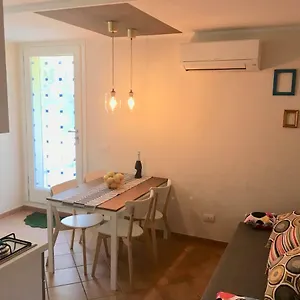 https://villa-benaco.it-lombardy.com
